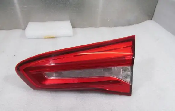 Ford Focus Rear/tail lights JX7B13A602E JX7B13A602H EA1MA