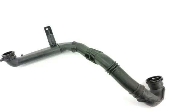 Opel Zafira C Intercooler hose/pipe 13265282 315616912