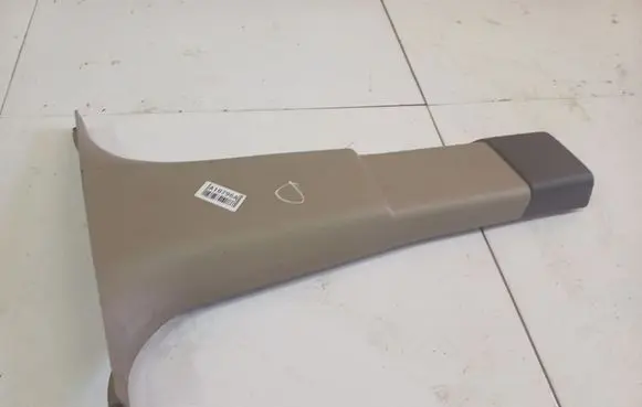 Subaru Legacy (B) pillar trim (top) 94042AE02A