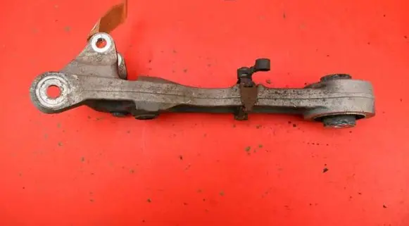 Jaguar XF X250 Front control arm