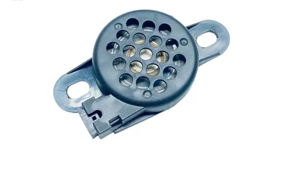 Porsche Cayenne (92A) Parking PDC sensor speaker 9A791927900