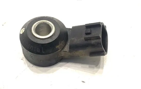 Renault Arkana Detonation knock sensor A2C959256