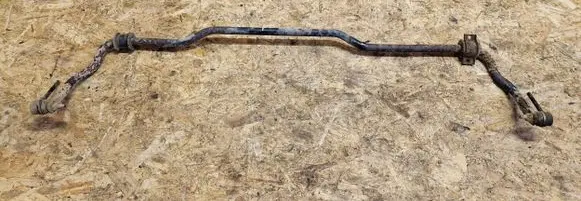 Mercedes-Benz A W168 Front anti-roll bar/sway bar