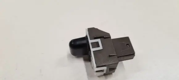 Audi A4 S4 B6 8E 8H Sensor 8E0907539 00717510