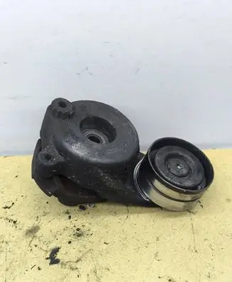 Mercedes-Benz E W212 Alternator belt tensioner A6422001370