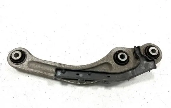 Audi A8 S8 D3 4E Rear control arm 4E0505361