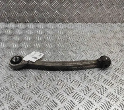 BMW M3 G80 Rear upper control arm/wishbone 2284534