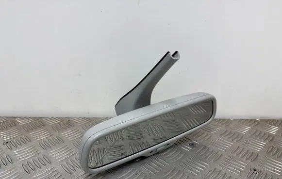 Audi Q5 SQ5 8R Rear view mirror (interior) 8T0857511AC