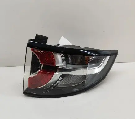 Land Rover Discovery Sport Rear/tail lights FK7213404AG