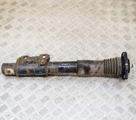 Mercedes-Benz Sprinter W906 Front shock absorber/damper