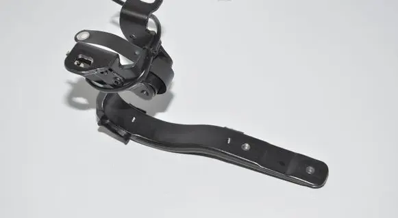 BMW i3 Tailgate/trunk/boot hinge 7296773
