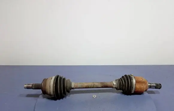 Fiat Tipo Front driveshaft