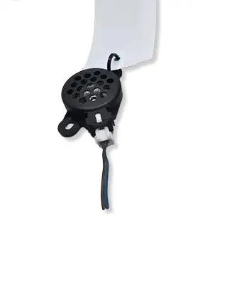 Ford S-MAX Parking PDC sensor speaker 0900