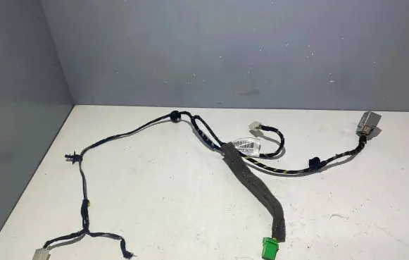 Volvo S40 Other wiring loom 30724264