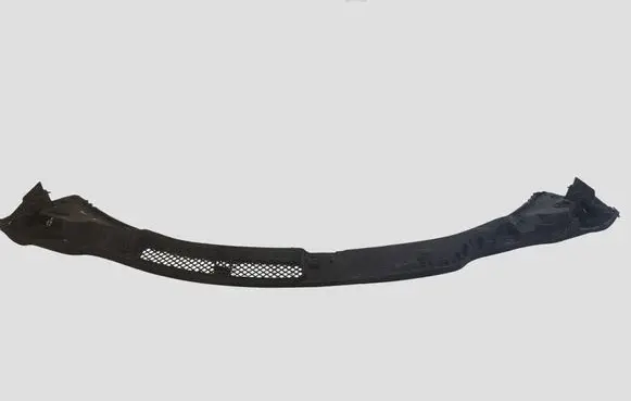 Peugeot 807 Wiper trim 1400351880 1400923780