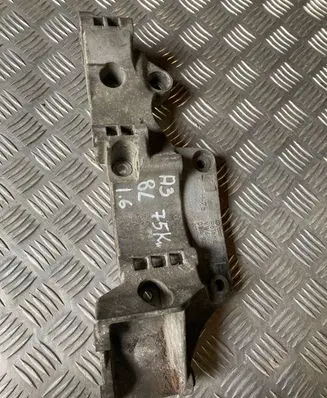Audi A3 S3 8L Engine mounting bracket 06A903143P
