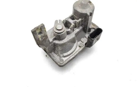 Audi A5 Other exhaust manifold parts 51500205
