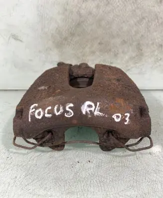Ford Focus Front brake caliper