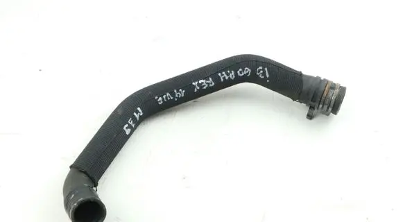 BMW i3 Engine coolant pipe/hose 8531198