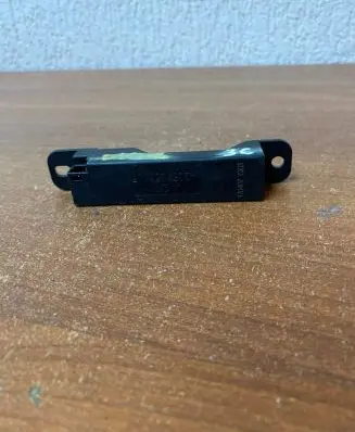 Mercedes-Benz GLC X253 C253 Keyless (KESSY) go control unit/module A2059053005 170407Q03 33505201