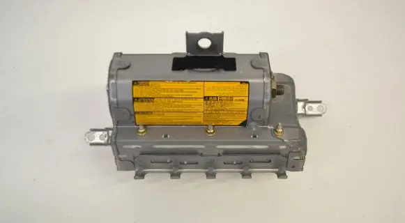 Lexus RX 330 - 350 - 400H Passenger airbag