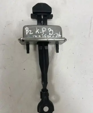 Opel Insignia A Front door check strap stopper 39089087 DK217074
