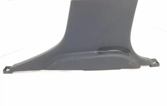 Peugeot 5008 (B) pillar trim (bottom) 9684383677