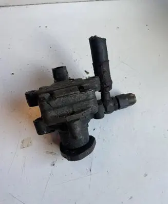 Volkswagen Golf IV Power steering pump 1J0422154B