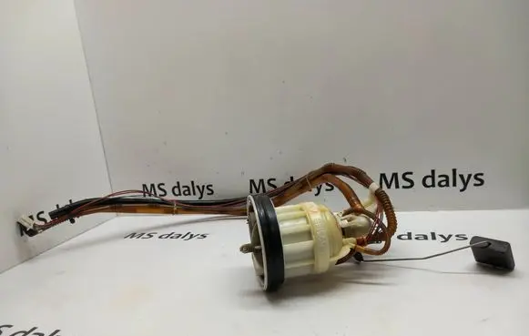 Mercedes-Benz CLS C219 In-tank fuel pump A2C53113034