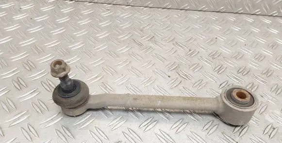 Toyota Auris E180 Rear control arm 