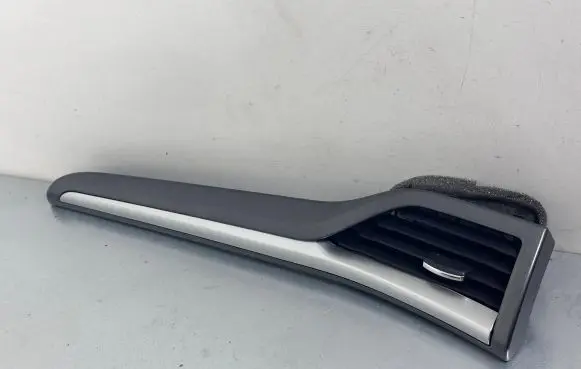 Ford Mondeo MK V Dashboard side air vent grill/cover trim DS73F018B08BNW
