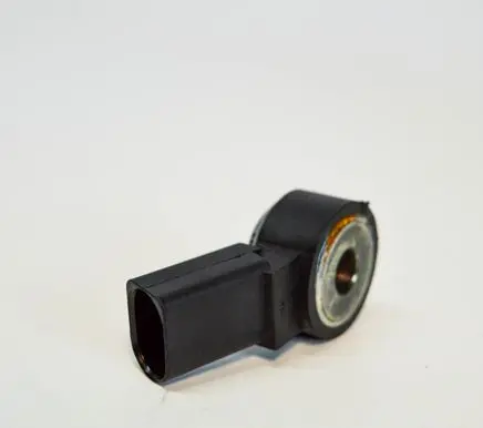 Skoda Yeti (5L) Detonation knock sensor 030905377D