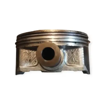 Subaru Forester SH Piston 1111