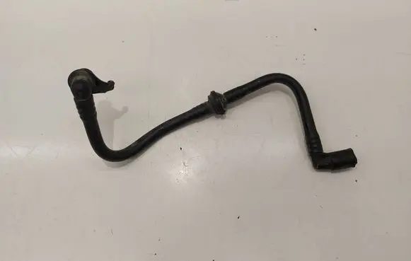 Volkswagen Golf V Vacuum line/pipe/hose 1K0612041DG 1553161007