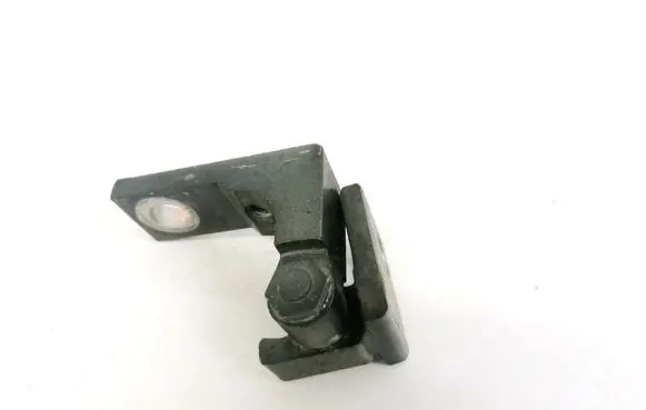 Fiat Bravo Rear door lower hinge