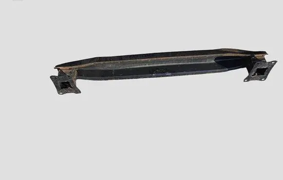Volkswagen e-Golf Rear bumper cross member GM807311A 807311A