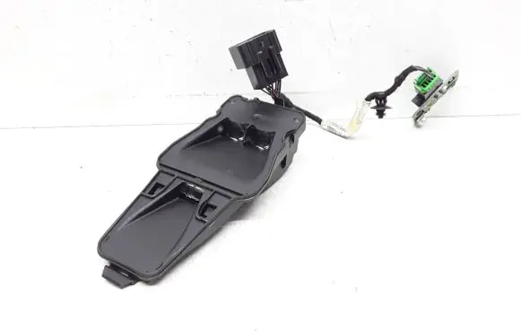 Volvo XC60 Rain sensor P31295505 31254068