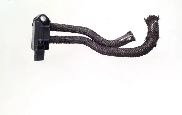 Audi Q2 - Exhaust gas pressure sensor 05E906051P