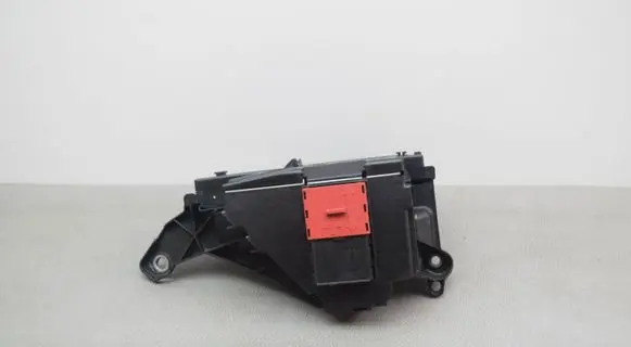 Mercedes-Benz E W213 Fuse box set A2135403939