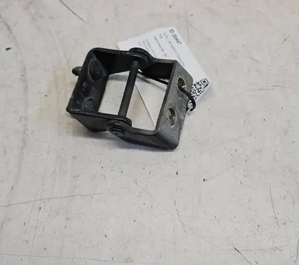 Opel Antara Tailgate/trunk/boot hinge