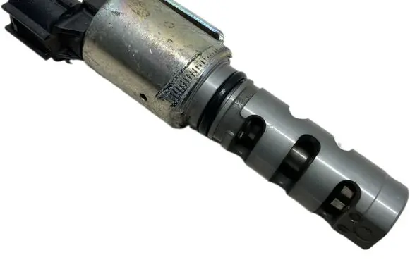 Toyota Corolla E210 E21 Camshaft vanos timing valve 