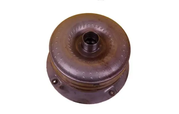 Jaguar XE Clutch set kit SPRZEGLO