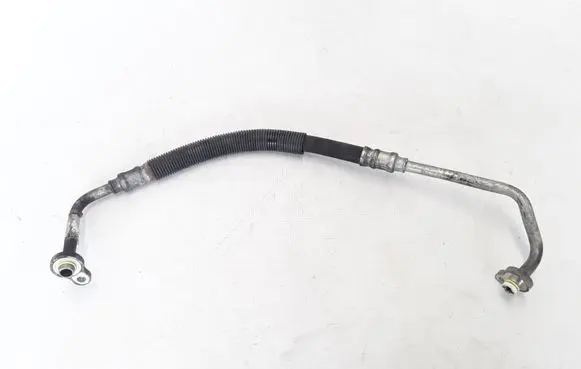 Volvo C70 Air conditioning (A/C) pipe/hose