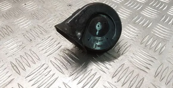 Volkswagen PASSAT B6 Horn signal 3C0951223