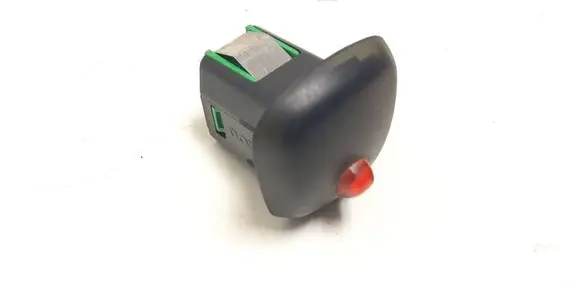 Volvo V50 Alarm movement detector/sensor 8691912