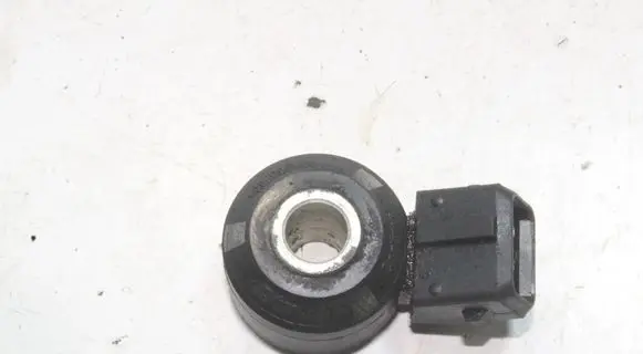 Nissan Juke I F15 Detonation knock sensor A2C53344012