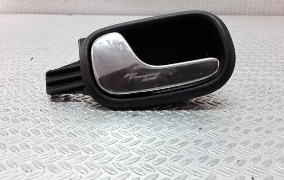 Audi A4 S4 B5 8D Rear door interior handle 8D0839019