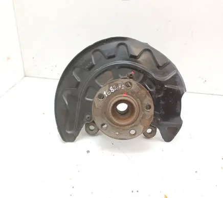 Skoda Octavia Mk3 (5E) Front wheel hub 5Q0400053KG