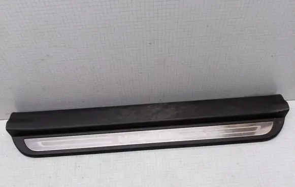 KIA Magentis Other sill/pillar trim element 858812G100