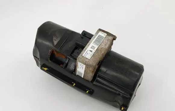 Fiat Scudo Power steering pump A5101004